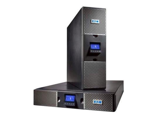 Eaton 9PX 3000W RT2U Rack/Tower Mountable UPS